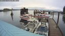 ./images/quadra/hbidock/20241026/hbidock20241026_112003M.jpg
