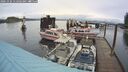 ./images/quadra/hbidock/20241026/hbidock20241026_112503M.jpg