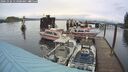 ./images/quadra/hbidock/20241026/hbidock20241026_113500M.jpg