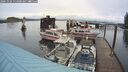 ./images/quadra/hbidock/20241026/hbidock20241026_114000M.jpg