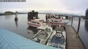 ./images/quadra/hbidock/20241026/hbidock20241026_114001M.jpg