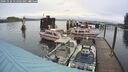 ./images/quadra/hbidock/20241026/hbidock20241026_114502M.jpg