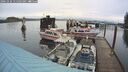 ./images/quadra/hbidock/20241026/hbidock20241026_115003M.jpg