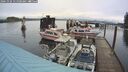 ./images/quadra/hbidock/20241026/hbidock20241026_115500M.jpg