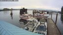 ./images/quadra/hbidock/20241026/hbidock20241026_120003M.jpg