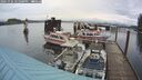 ./images/quadra/hbidock/20241026/hbidock20241026_121000M.jpg