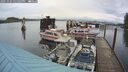 ./images/quadra/hbidock/20241026/hbidock20241026_121003M.jpg