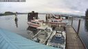 ./images/quadra/hbidock/20241026/hbidock20241026_121503M.jpg