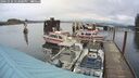 ./images/quadra/hbidock/20241026/hbidock20241026_122000M.jpg
