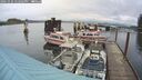 ./images/quadra/hbidock/20241026/hbidock20241026_122002M.jpg
