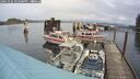./images/quadra/hbidock/20241026/hbidock20241026_122500M.jpg