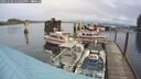 ./images/quadra/hbidock/20241026/hbidock20241026_122502M.jpg