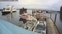 ./images/quadra/hbidock/20241026/hbidock20241026_123500M.jpg