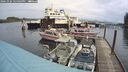 ./images/quadra/hbidock/20241026/hbidock20241026_124003M.jpg