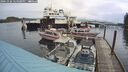 ./images/quadra/hbidock/20241026/hbidock20241026_124500M.jpg