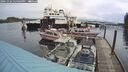 ./images/quadra/hbidock/20241026/hbidock20241026_124503M.jpg