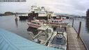 ./images/quadra/hbidock/20241026/hbidock20241026_125500M.jpg