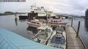 ./images/quadra/hbidock/20241026/hbidock20241026_125503M.jpg