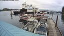 ./images/quadra/hbidock/20241026/hbidock20241026_130003M.jpg