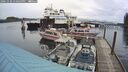 ./images/quadra/hbidock/20241026/hbidock20241026_130503M.jpg
