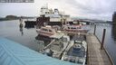./images/quadra/hbidock/20241026/hbidock20241026_131001M.jpg