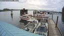 ./images/quadra/hbidock/20241026/hbidock20241026_131503M.jpg