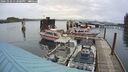 ./images/quadra/hbidock/20241026/hbidock20241026_132000M.jpg