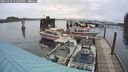 ./images/quadra/hbidock/20241026/hbidock20241026_132002M.jpg