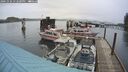 ./images/quadra/hbidock/20241026/hbidock20241026_132500M.jpg