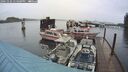 ./images/quadra/hbidock/20241026/hbidock20241026_134000M.jpg