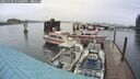 ./images/quadra/hbidock/20241026/hbidock20241026_134500M.jpg