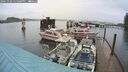 ./images/quadra/hbidock/20241026/hbidock20241026_135000M.jpg