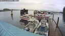 ./images/quadra/hbidock/20241026/hbidock20241026_140000M.jpg