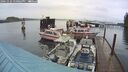 ./images/quadra/hbidock/20241026/hbidock20241026_140003M.jpg