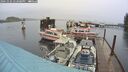 ./images/quadra/hbidock/20241026/hbidock20241026_142000M.jpg