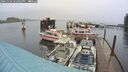 ./images/quadra/hbidock/20241026/hbidock20241026_142003M.jpg