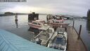 ./images/quadra/hbidock/20241026/hbidock20241026_144003M.jpg