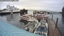 ./images/quadra/hbidock/20241026/hbidock20241026_144500M.jpg