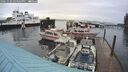 ./images/quadra/hbidock/20241026/hbidock20241026_144503M.jpg
