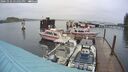 ./images/quadra/hbidock/20241026/hbidock20241026_151001M.jpg