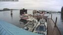 ./images/quadra/hbidock/20241026/hbidock20241026_151500M.jpg