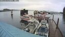 ./images/quadra/hbidock/20241026/hbidock20241026_152000M.jpg