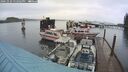 ./images/quadra/hbidock/20241026/hbidock20241026_152003M.jpg