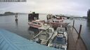 ./images/quadra/hbidock/20241026/hbidock20241026_152500M.jpg