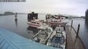 ./images/quadra/hbidock/20241026/hbidock20241026_153000M.jpg