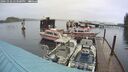 ./images/quadra/hbidock/20241026/hbidock20241026_153500M.jpg