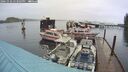 ./images/quadra/hbidock/20241026/hbidock20241026_153503M.jpg