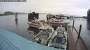 ./images/quadra/hbidock/20241026/hbidock20241026_154000M.jpg