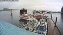 ./images/quadra/hbidock/20241026/hbidock20241026_154500M.jpg