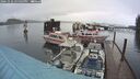 ./images/quadra/hbidock/20241026/hbidock20241026_155503M.jpg